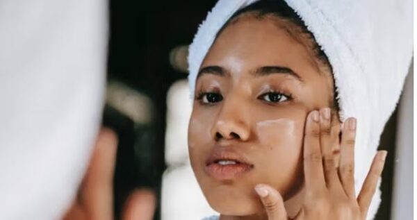 5 warning signs you’re overdoing skincare