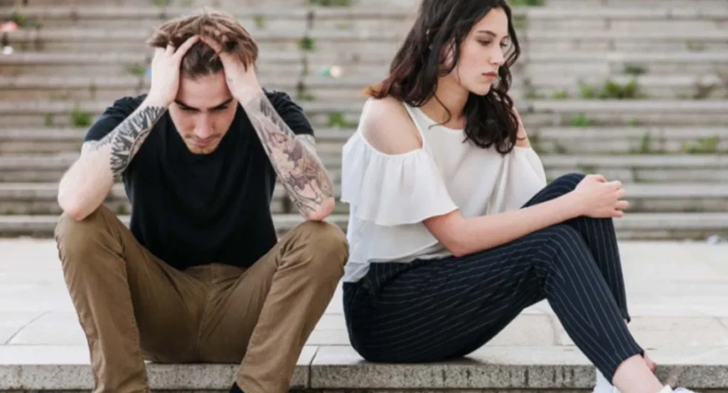 If You Recognize These 8 Signs, You’re Definitely Undervalued in Your Relationship