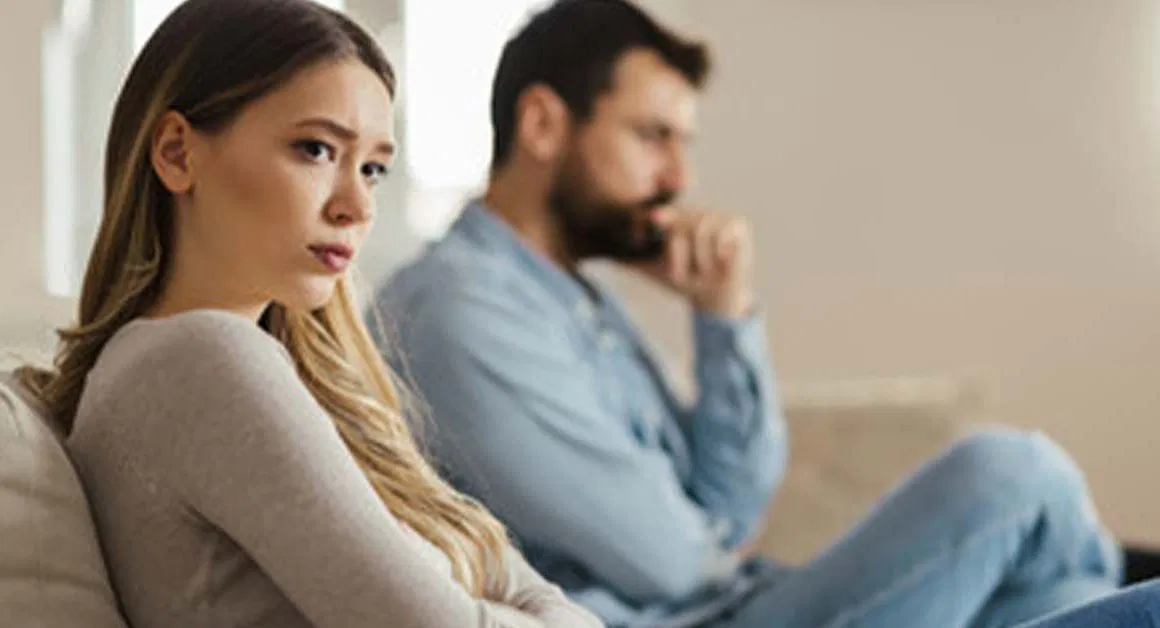 8 Signs Of Early Relationship Incompatibility You Can’t Afford To Ignore