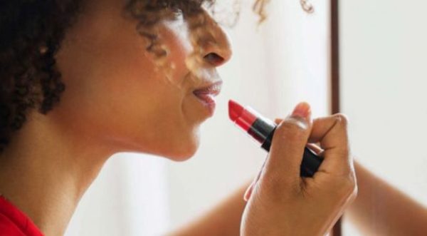 How to know which lip shade is best for your skin tone