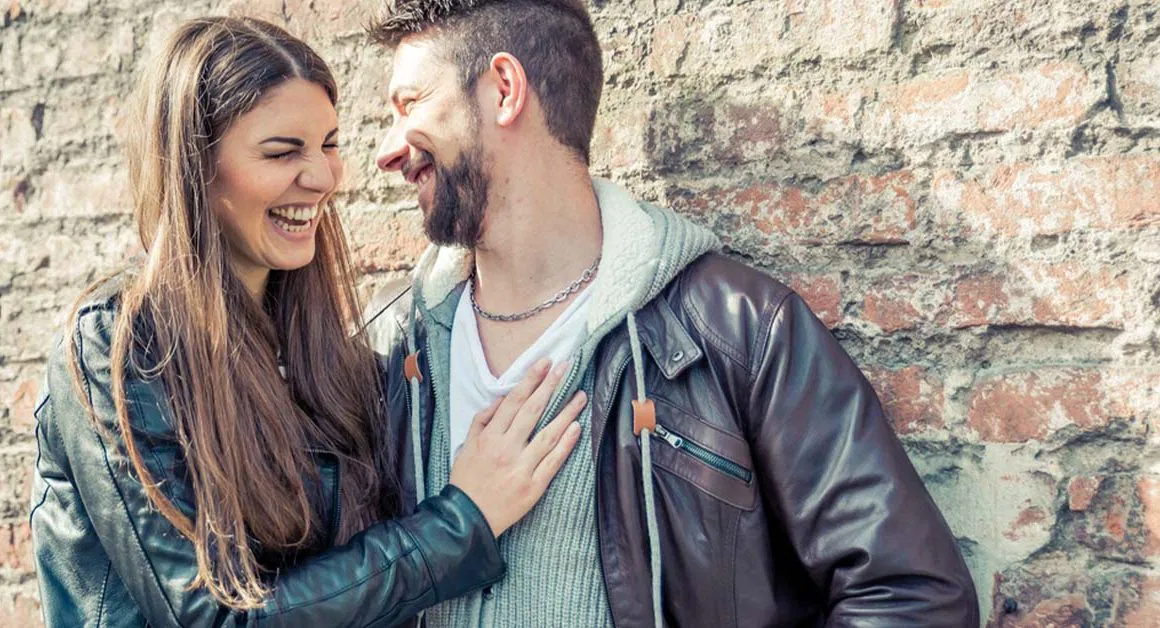 12 Things Men Want To Hear From The Lady They Really Love