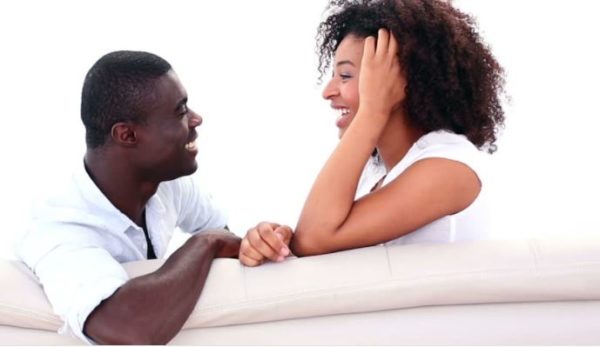 5 ways to reconnect with your partner after a bitter fight, as per psychology