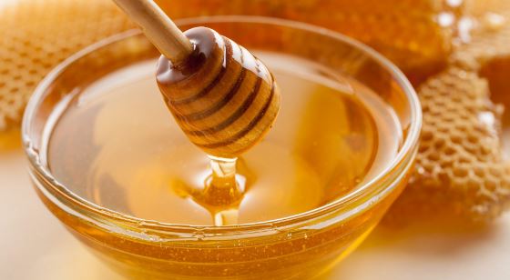 7 side effects of consuming fake honey and tips to identify