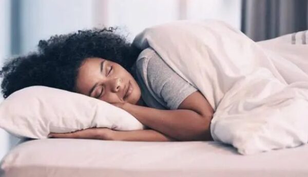 7 signs you’re sleeping too much