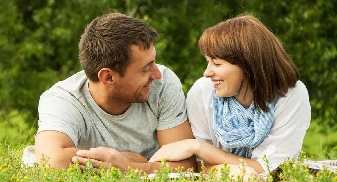 8 Key Tips To Make Him Choose You Over The Other Woman