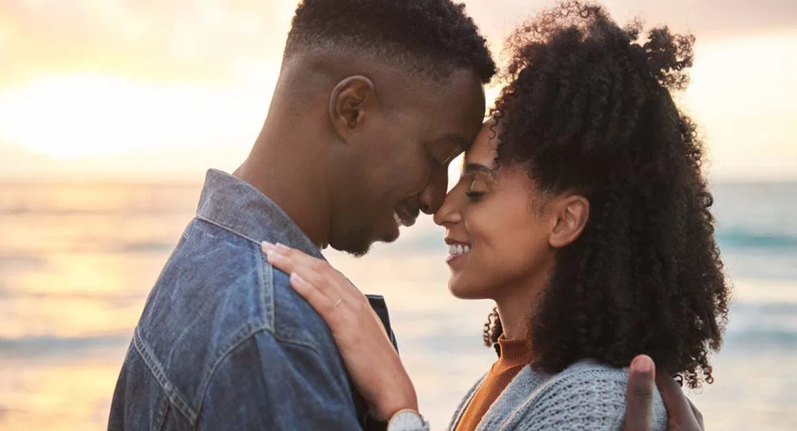 9 Signs Your Partner Loves You More Than You Once Thought