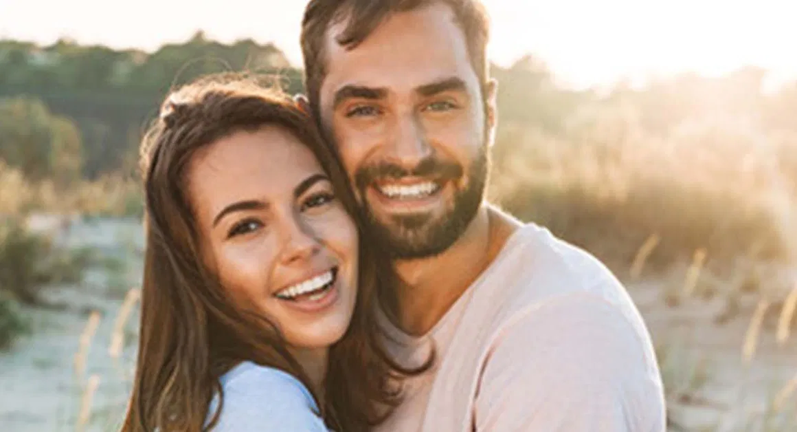 A Husband Who Truly Loves His Wife Will Have These 6 Traits