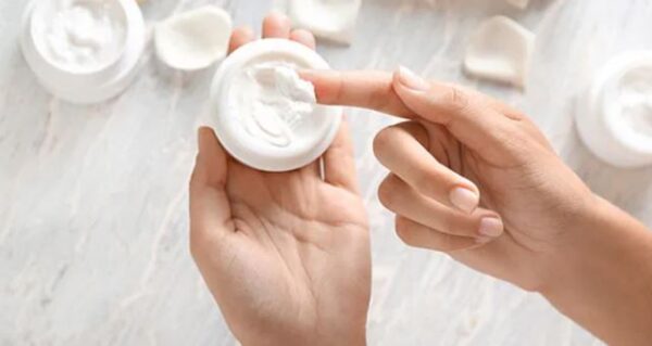 Does oily skin require moisturiser? Everything you need to know