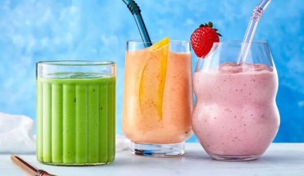 Here’s why smoothies are unhealthy and can lead to weight gain