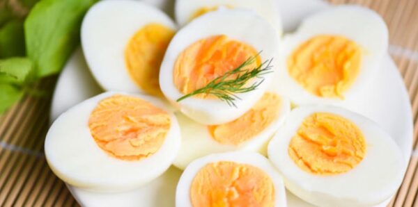 Incredible things about eggs you must know