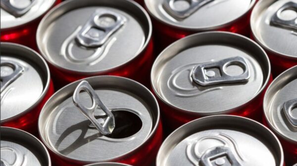 Shocking facts about soda you probably don’t know