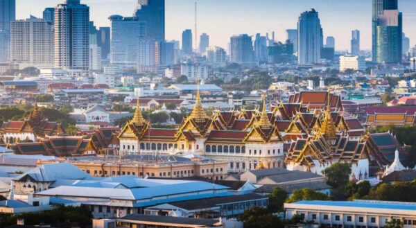 The city with the longest name in the world