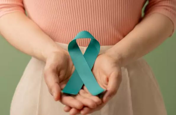 What you need to know about Cervical cancer