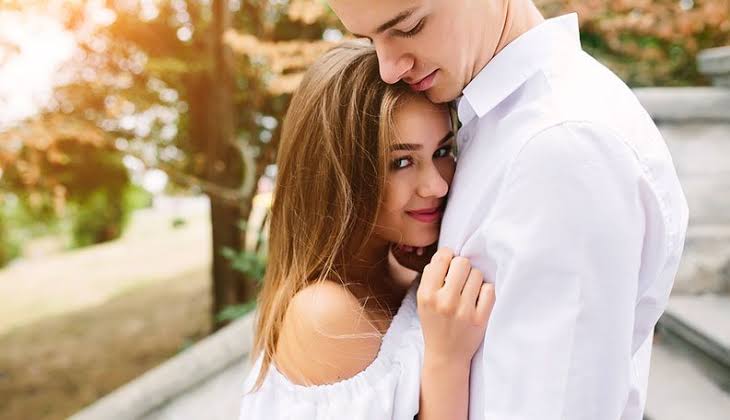 Zodiac signs that make the best life partners