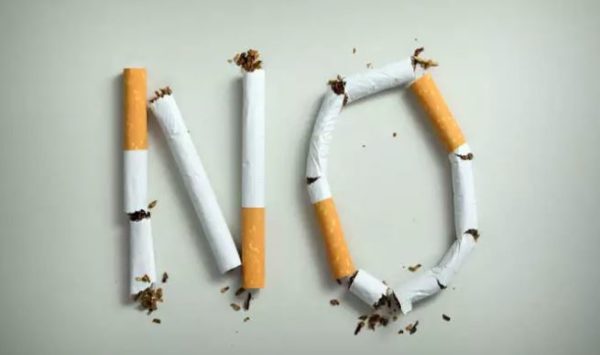 6 mind tricks that can help you quit smoking