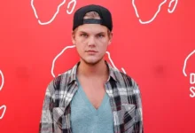 Avicii documentary ‘I’m Tim’ Released by Netflix