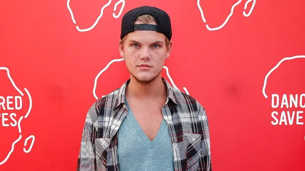 Avicii documentary ‘I’m Tim’ Released by Netflix 