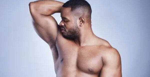 Causes of armpit bumps and how to treat them