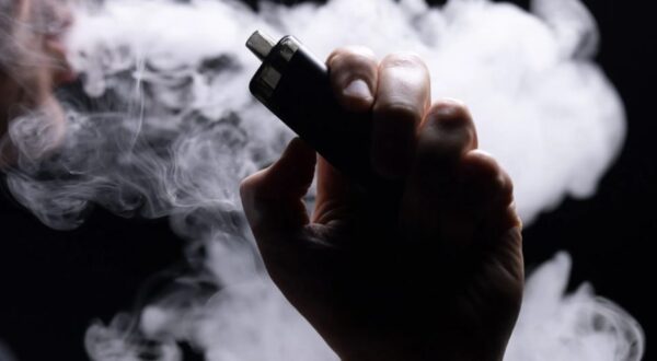 Simple easiest ways to help you quit vaping